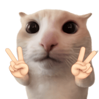 sticker image #24