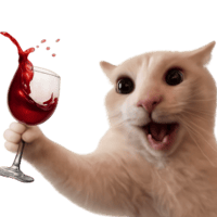 sticker image #25