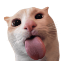 sticker image #26