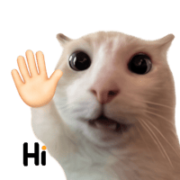 sticker image #27
