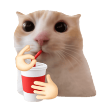 sticker image #28
