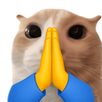 sticker image #3