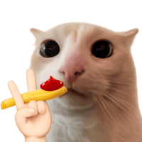 sticker image #30