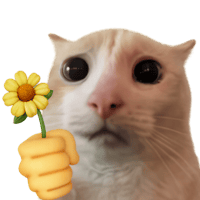 sticker image #4