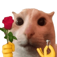 sticker image #6