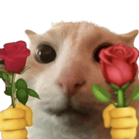 sticker image #7