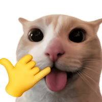 sticker image #8