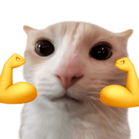 sticker image #9