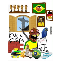sticker image #10