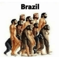 sticker image #11
