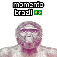 sticker image #14