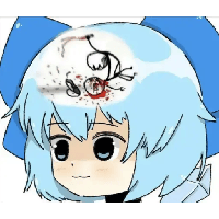 sticker image #23