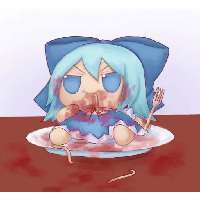 sticker image #25
