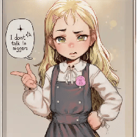 sticker image #27