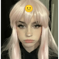 sticker image #28
