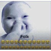 sticker image #4