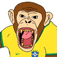 sticker image #9