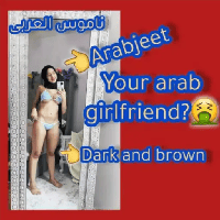 sticker image #15