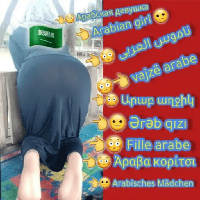 sticker image #18