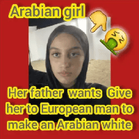 sticker image #20