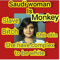sticker image #21