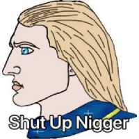 sticker image #22