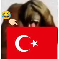 sticker image #25