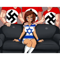 sticker image #26