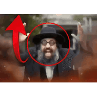 sticker image #10