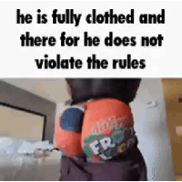 sticker image #11