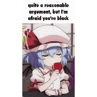 sticker image #14