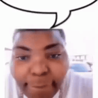 sticker image #17