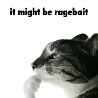 sticker image #19