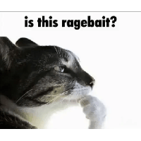 sticker image #20