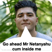 sticker image #1