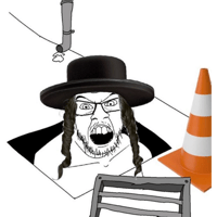 sticker image #12
