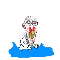 sticker image #14