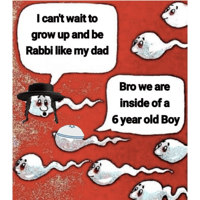 sticker image #16