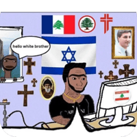 sticker image #2