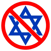 sticker image #3