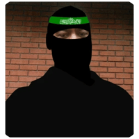 sticker image #4