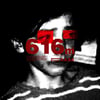 tray_icon #125060 sticker_pack