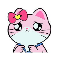 sticker image #1