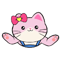 sticker image #10