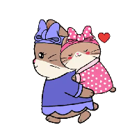 sticker image #11