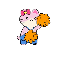 sticker image #12