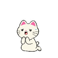 sticker image #13