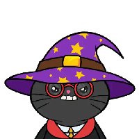 sticker image #14
