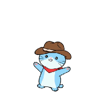 sticker image #15