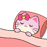 sticker image #16